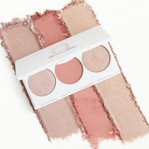 OFRA X MADISON MILLER SQUAD PALATTE